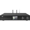 Image de IMPERIAL I510BT