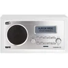 Image de Radio DAB+ | | 22-137-00 |Blanc