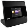 Image de Radio internet | Nedis | 22-241-00 |Noir
