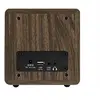 Image de imperial i10 - Lecteur audio réseau - 5 watt (Totale) - optiques en bois