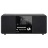 Image de DABMAN i200 - Lecteur audio réseau - 20 watt (Totale) - noir