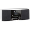 Image de Radio internet | Nedis | 22-232-00 |Blanc
