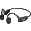 Image de Bone Conduction Casque | | 22-9033-00 |Noir