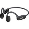 Image de Bone Conduction Casque | | 22-9034-00 |Noir