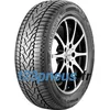 Image de Pneus toutes saisons Barum Quartaris 5 ( 165/65 R14 79T EVc )