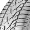 Image de Pneu toutes saisons Voiture Quartaris 5 165/65 R14 79T