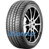 Image de Pneus d'hiver Barum Polaris 5 ( 235/45 R18 98V XL EVc, avec rebord protecteur de jante )