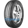 Image de Pneus toutes saisons Barum Vanis AllSeason ( 195/75 R16C 107/105R 8PR )