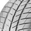 Image de Pneu d'hiver Voiture Polaris 5 215/45 R18 93V