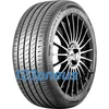 Image de Pneus été Barum Bravuris 5HM ( 185/55 R15 82H EVc )