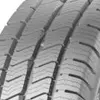 Image de Pneu d'hiver Camionnette SnoVanis 3 235/60 R17 117/115R