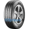 Image de Pneus d'hiver Barum SnoVanis 3 ( 205/65 R16C 107/105T 8PR Double marquage 103T )