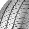 Image de Pneu toutes saisons Camionnette Vanis AllSeason 215/70 R15 109/107S
