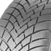 Image de Pneu d'hiver Voiture Polaris 6 215/50 R17 95V