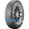 Image de Pneus été Barum Brillantis 2 ( 185/65 R15 88T )