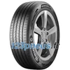 Image de Pneus été Barum Bravuris 6 ( 205/50 R17 93V XL EVc, avec rebord protecteur de jante )