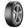 Image de Pneu d'été Voiture Bravuris 6 215/55 R17 94V