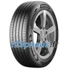 Image de Pneus été Barum Bravuris 6 ( 195/55 R16 91V XL EVc )