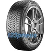Image de Pneus d'hiver Barum Polaris 6 ( 175/65 R14 82T EVc )