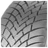 Image de Pneu d'hiver Voiture Polaris 6 175/65 R14 82T