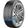 Image de Pneus d'hiver Barum Polaris North 6 ( 245/40 R20 99T XL EVc, Pneus nordiques, avec rebord protecteur de jante )