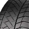 Image de Pneu d'hiver Voiture Polaris North 6 255/40 R20 101T