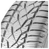Image de Pneu toutes saisons Voiture Quartaris 5 195/55 R16 87H