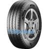 Image de Pneus été Barum Vanis 3 ( 205/70 R15C 106/104R 8PR )