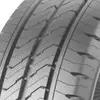 Image de Pneu d'été Camionnette Vanis 3 205/70 R15 106/104R