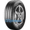 Image de Pneus été Barum Vanis 3 ( 195/60 R16C 99/97H 6PR )