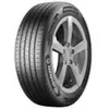Image de Pneu d'été Voiture Bravuris 6 205/55 R16 94V
