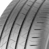 Image de Pneu d'été Voiture Bravuris 6 195/50 R15 82V