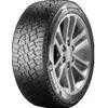 Image de Pneu d'hiver Voiture Polaris Ice 6 225/50 R17 98T