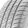 Image de Pneu d'été Voiture Brillantis 2 185/65 R15 88T