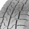 Image de Pneu d'hiver Camionnette SnoVanis Ice 215/65 R15 104/102R