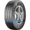 Image de Pneus d'hiver Barum SnoVanis Ice ( 225/75 R16C 121/120N 10PR EVc, Clouté )