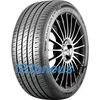 Image de Pneus été Barum Bravuris 5HM ( 195/60 R15 88H EVc )