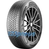 Image de Pneus toutes saisons Barum Quartaris 6 ( 205/55 R16 94V XL EVc )