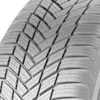 Image de Pneu toutes saisons Voiture Quartaris 6 205/55 R16 94V