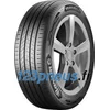 Image de Pneus été Barum Bravuris 6 ( 215/65 R16 98H EVc )