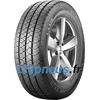 Image de Pneus été Barum Vanis ( 195/60 R16C 99/97H 6PR )