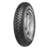 Image de Moto K62 3.50 D10 59J