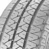Image de Pneu d'été Camionnette Vanis 195/70 R14 101/99R