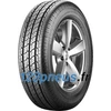 Image de Pneus été Barum Vanis 2 ( 195/65 R16C 104/102T 8PR Double marquage 100T )