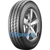 Image de Pneus été Barum Vanis 2 ( 205/65 R15C 102/100T 6PR )