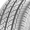Image de Pneu d'été Camionnette Vanis 2 205/65 R15 102/100T