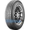 Image de Pneus été Barum Brillantis 2 ( 165/80 R13 83T )