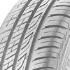 Image de Pneu d'été Voiture Brillantis 2 165/80 R13 83T
