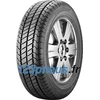 Image de Pneus d'hiver Barum SnoVanis 2 ( 185 R14C 102/100Q 8PR )