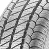Image de Pneu d'hiver Camionnette SnoVanis 2 185 R14 102/100Q
